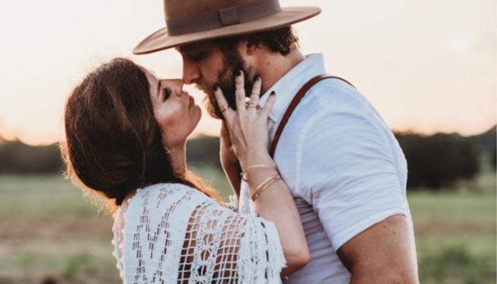 fraze-jignitoare-pe-care-sa-nu-i-le-spui-unui-barbat