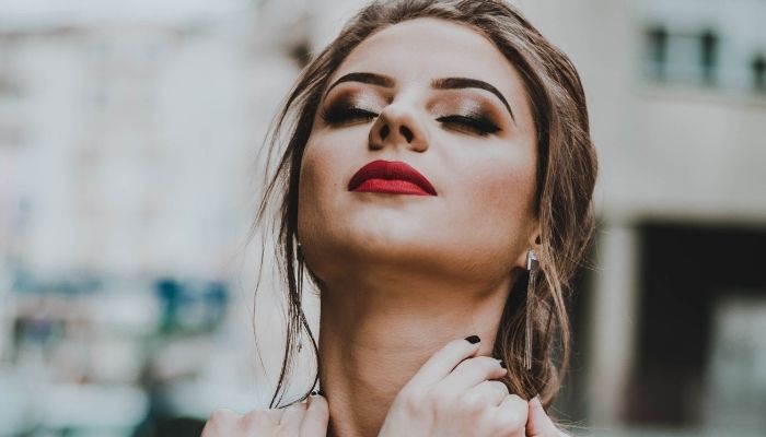 greseli-pe-care-sa-nu-le-ierti-unui-barbat