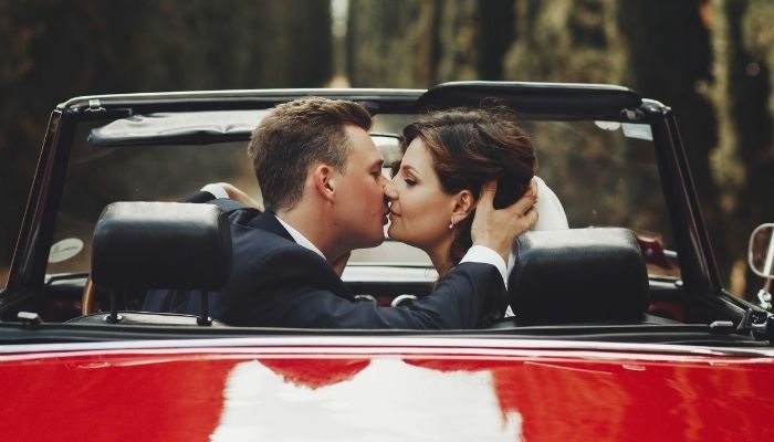 semne-iubire-masculina