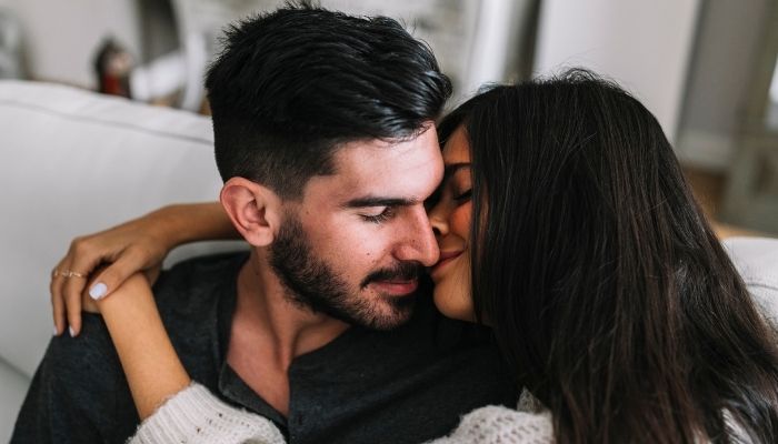 ce-si-doreste-un-barbat-intr-o-relatie