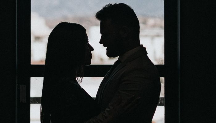 compromisuri-care-devalorizeaza-o-femeie