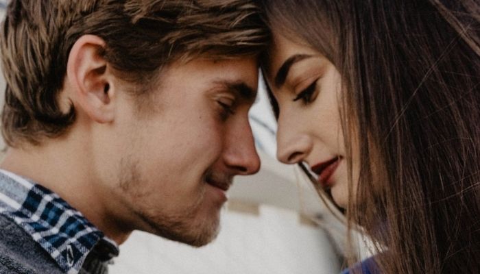 iti-multumesc-ca-ai-ales-o-pe-ea