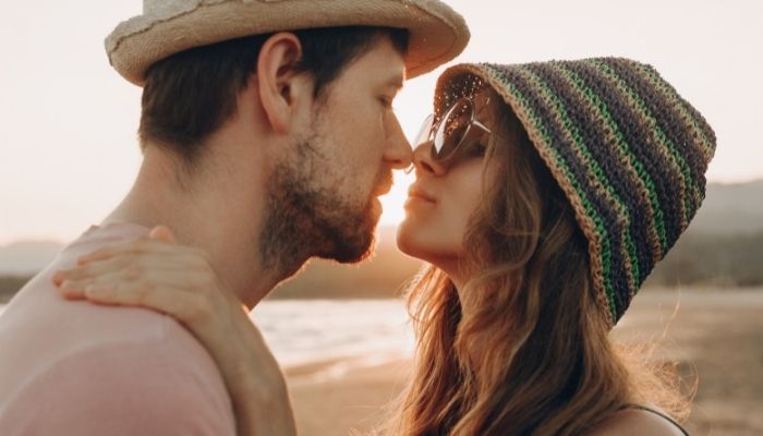 lucruri-pe-care-sa-nu-le-tolerezi-intr-o-relatie