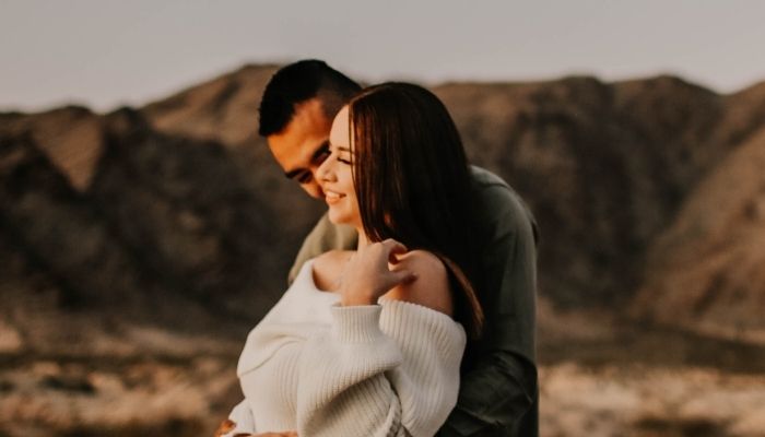 compatibilitate-relatie