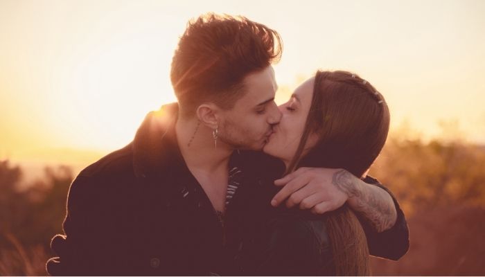 ai-pierdut-femeia-care-te-iubea-atat-de-mult