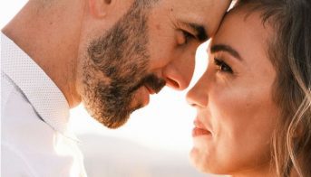 lucruri-pe-care-nu-merita-sa-le-neglijezi-in-relatie