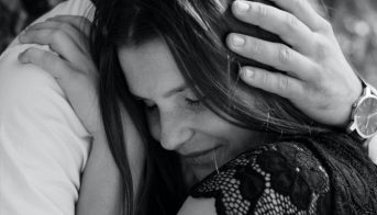 motive-pentru-care-te-gandesti-la-fostul