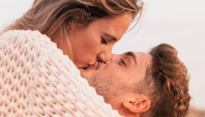 barbat-intalneste-femeia-visurilor