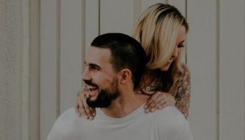 caracteristici-psihic-barbat-relatie