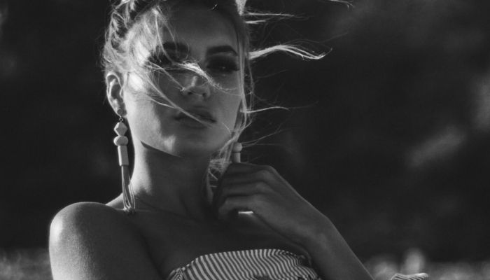 daca-vrei-o-a-doua-sansa