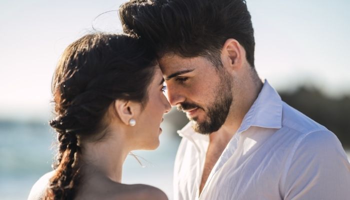 dorinte-barbat-relatie