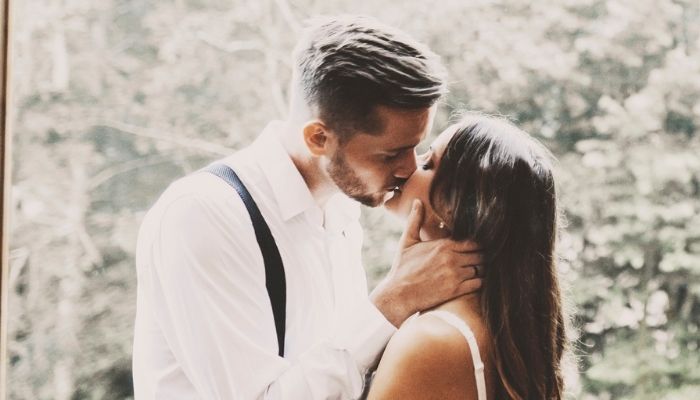 lucruri-pe-care-nu-trebuie-sa-le-faci-pentru-o-femeie