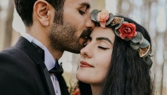 cum-un-barbat-evaluiaza-o-femeie