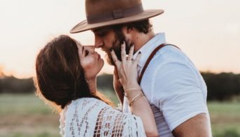 femei-frici-relatie