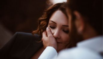 ai-suferit-in-relatie