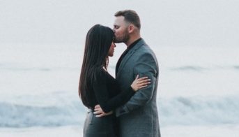 barbati-decenti-relatie