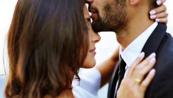 8-dar-care-fac-diferenta-in-relatie