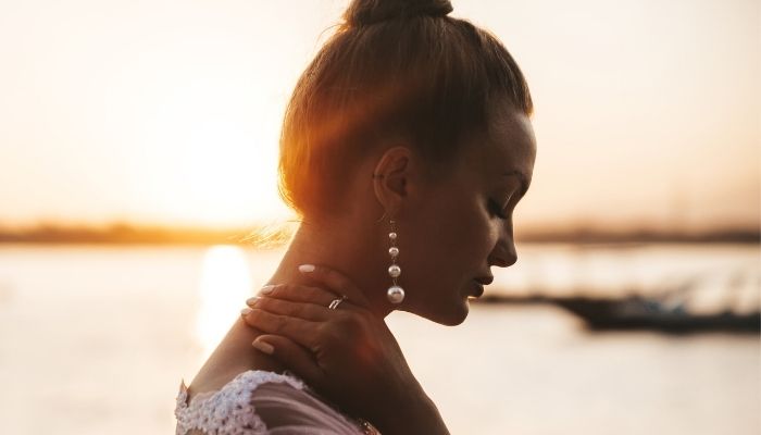 daca-ai-o-veche-suparare-pe-cineva