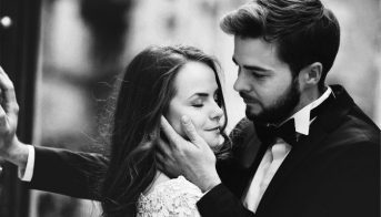 semne-ca-te-sacrifici-prea-mult-in-relatie