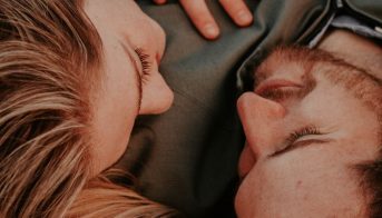 lucruri-care-nu-ar-trebui-sa-se-intample-in-relatie