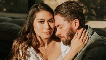 barbat-isi-pierde-interesul-pentru-relatie
