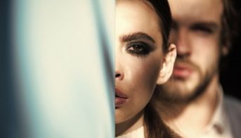 cuplu-conversatii-incomode