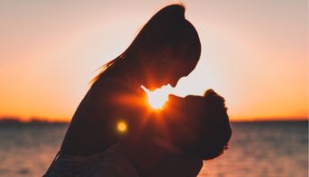 relatie-din-trecut