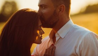 relatie-femeie-sensibila