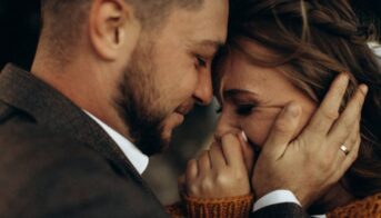 cearta-in-relatie-sfaturi