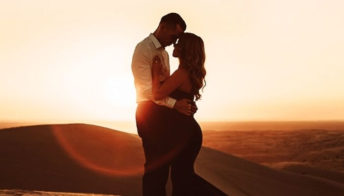 o-femeie-vrea-sa-fie-protejata-si-iubita