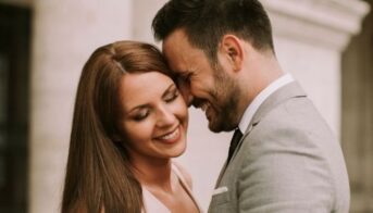 ai-nevoie-de-o-relatie-sau-doar-esti-confirtabil-cu-ea