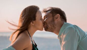 iata-de-ce-barbatii-iubesc-mai-mult