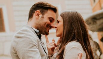 lucruri-de-care-barbatul-nu-este-responsabil-in-relatie