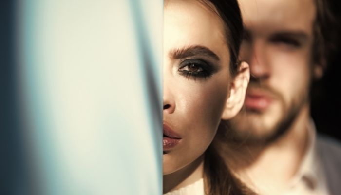 motive-pentru-care-fi-femeile-inseala-uneori