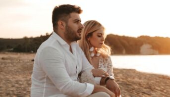 semne-relatie-nefericita