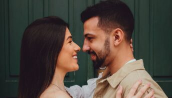 intrebari-cand-esti-pregatit-pentru-o-relatie-serioasa