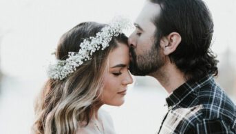 relatie-persoana-nedemna