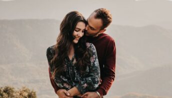 cum-sa-intelegi-ca-barbatul-este-pregatit-pentru-relatie