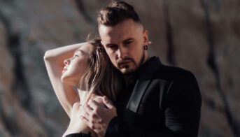 hai-sa-luam-o-pauza-in-relatie