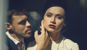 rabdarea-ta-relatie