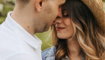 relatie-cu-persoana-gresita