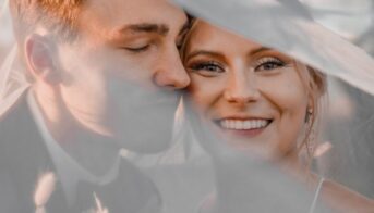 semne-ca-barbatul-este-pregatit-pentru-o-relatie