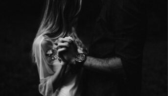 distantarea-in-relatie-inceputul-sfarsitului