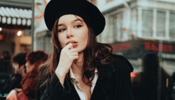 obiceiuri-feminine-atractive