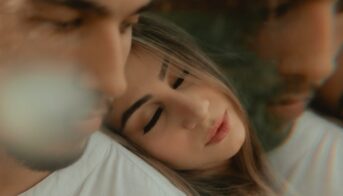 oboseala-in-relatie