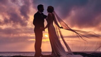 10-pasi-in-relatie