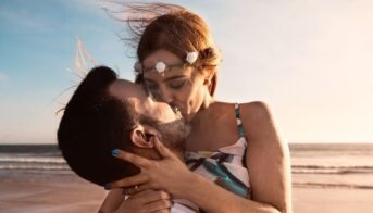 barbatii-care-nu-iarta-defectele-unei-femei