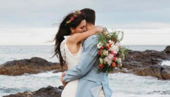 femeia-vrea-sa-se-intoarca-in-relatie