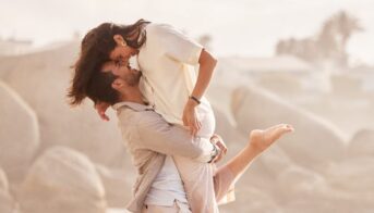 relatie-cu-femeie-matura-inteleapta