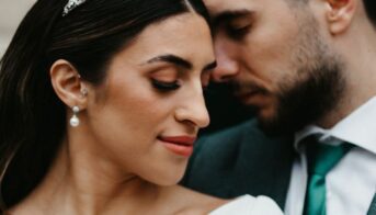indiferenta-relatie